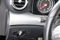 Mercedes-Benz E 220 E220d 4Matic AMG Line