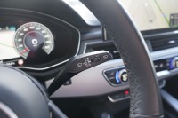 Audi A4 Avant allroad 40 TDI Aut.