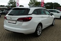 Opel Astra K Sports Tourer 1.4 120 Jahre