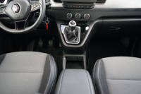 Renault Kangoo 1.3 TCE Equilibre