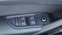 Audi Q5 Sportback 40 TDI S-Line s-tronic