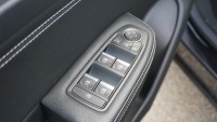 Renault Arkana 1.6 Hybrid Intens