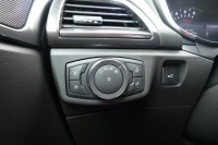 Ford Mondeo Turnier 2.0 EcoBlue Titanium