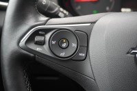 Opel Grandland 1.2 Edition