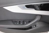 Audi A4 Quattro Avant 40 TDI S-Line quattro Aut.
