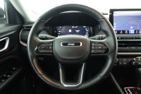 Jeep Compass 1.3 Hybrid Upland Plug-In