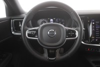 Volvo V60 B4 R Design