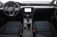 VW Passat Variant 1.4 TSI GTE