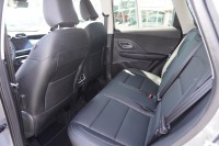 MG ZS 1.5 Hybrid Luxury Aut.