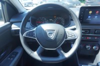 Dacia Sandero III 1.0 SCe Comfort