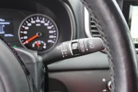 Kia Sportage 1.6 T-GDI Vision 4WD