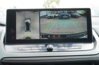 Nissan Qashqai N-Connecta 1.3 Dig-T MHEV Aut.