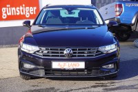 VW Passat Variant 1.5 TSI R-Line