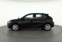 Opel Corsa GS 1.2 DI Turbo