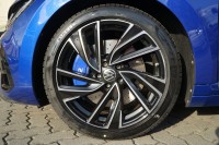 VW Arteon SB 2.0 TSI DSG R 4Motion