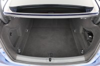 Audi A5 Coupe 2.0 TFSI S-Line