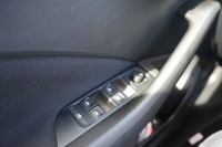 Skoda Scala 1.0 TSI DSG