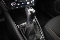Skoda Kamiq 1.0 TSI DSG