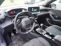 Peugeot 208 GT-Line PureTech 100