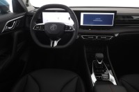 MG HS 1.5 T-GDI Luxury Aut.