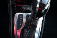 Opel Astra K Sportstourer 1.4 Turbo