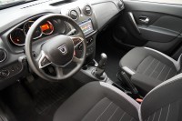 Dacia Logan II MCV Kombi 0.9 TCE Comfort