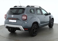 Dacia Duster II 1.3 TCe 150 Aut. Extreme