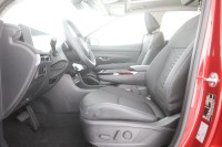 Hyundai Tucson 1.6T-GDI PHEV Aut. 4WD