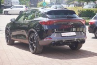 Cupra Formentor 2.0 VZ 4Drive