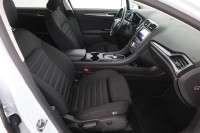 Ford Mondeo Turnier 2.0 EcoBlue Titanium