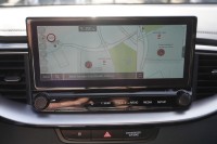 Kia xcee'd XCeed 1.5 T-GDI Black Xdition