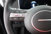 Hyundai Tucson 1.6T-GDI