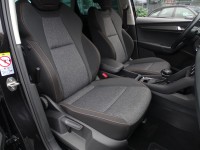 Skoda Karoq 1.5 TSI Clever