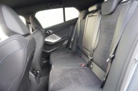 BMW 1 118d M Sport Aut.