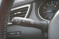 Nissan Qashqai 1.2 DIG-T XTronic Facelift