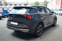 Kia Sportage 1.6 T-GDI Aut. Facelift