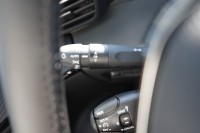 Peugeot 2008 1.2 PureTech