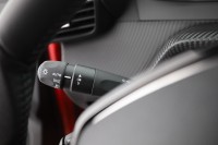 Peugeot 2008 1.2 PureTech