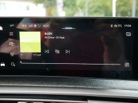 Peugeot 5008 1.2 mHEV Aut.