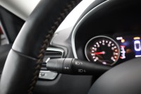 Jeep Compass 1.4 MultiAir Limited