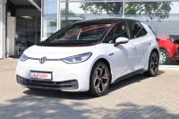Vorschau: VW ID.3 Pro Performance