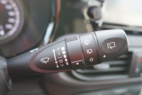 Hyundai i10 1.0 Trend DCT