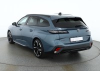 Peugeot 308 SW GT 1.2 Hybrid 145 Aut.