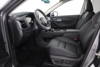 Nissan X-Trail 1.5 VC-T mHev Tekna Aut.