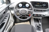 Hyundai i20 1.2