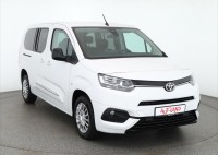 Toyota Proace City Verso 1.2 L1
