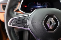 Renault Captur II 1.6 E-TECH Plug-in 160