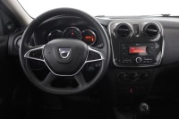 Dacia Logan II MCV 1.0 Essential