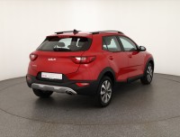 Kia Stonic 1.2