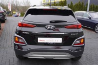 Hyundai Kona 1.0 T-GDI Premium